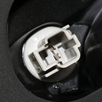 Rareelectrical - New Left Tail Light Compatible With Honda Civic 2014 2015 By Part Numbers Ho2800187 33550-Ts8-A51 - Image 8