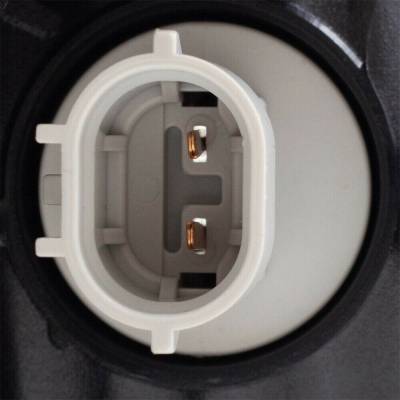 Rareelectrical - New Right Tail Light Compatible With Toyota Tacoma 2016 2017 2018 2019 By Part Numbers To2801199 - Image 4