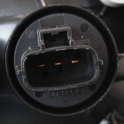 Rareelectrical - New Left Tail Light Compatible With Toyota Audi Tacoma 2016 2017 By Part Numbers To2800198 - Image 5