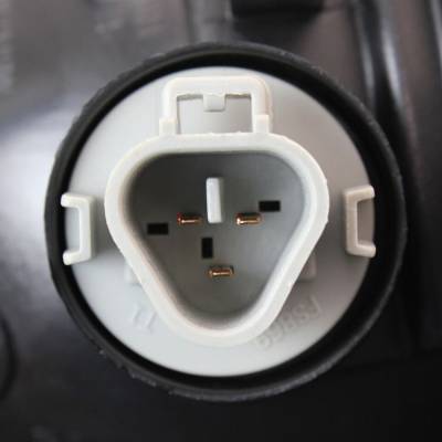 Rareelectrical - New Left Tail Light Compatible With Toyota Audi Tacoma 2016 2017 By Part Numbers To2800198 - Image 7