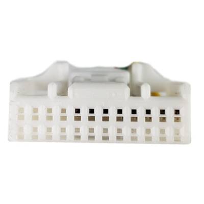 Rareelectrical - New Left Mirror Compatible With Kia Optima Ex Pack Tech Lx 1.6T S Sx Turbo Premium Special Edition - Image 4