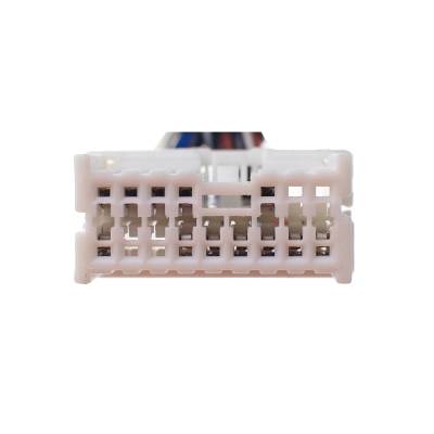 Rareelectrical - New Left Mirror Compatible With Hyundai Sonata 2.4 Sport 2.4L Eco 1.6L Sedan 4 Door 2018 2019 By - Image 5