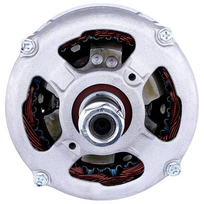 VALEO - New Alternator Compatible With Deutz Stationary Engine 05716778 35586 Ia0292 01180648Kz - Image 8