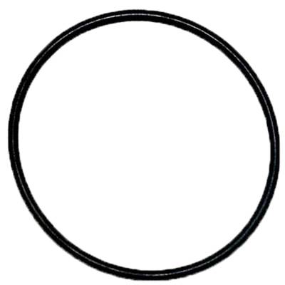 Rareelectrical - New Crankshaft O-Ring Fits Sea-Doo Pwc 580 Gts Gtx Sp 92-93 Spi Spx 93 293300020 - Image 2