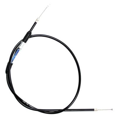 Rareelectrical - New Hot Start Cable Compatible With Suzuki Motorcycle Rmz 450 2005-2007 By Part Number 58900-35G10 - Image 3
