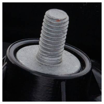 Rareelectrical - New Right Tail Light Compatible With Toyota Camry 2021 By Part Numbers To2803159 81580-06880 - Image 6