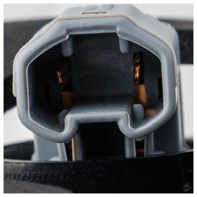 Rareelectrical - New Right Tail Light Compatible With Toyota Camry 2021 By Part Numbers To2803159 81580-06880 - Image 7