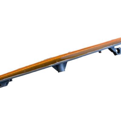 Rareelectrical - New Front Right Side Marker Lights Compatible With Honda Cr-V Ex-L Lx Sport Utility 4-Door 1.5L 2.0L - Image 3