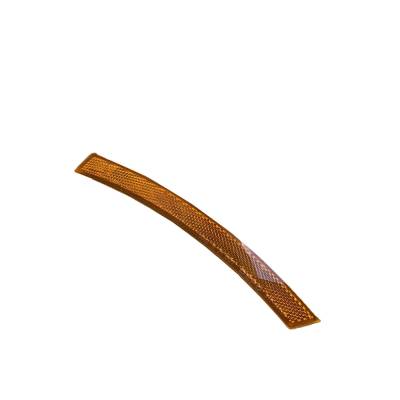 Rareelectrical - New Front Right Side Marker Lights Compatible With Honda Cr-V Hybrid Sport-L Sport Utility 4-Door - Image 5