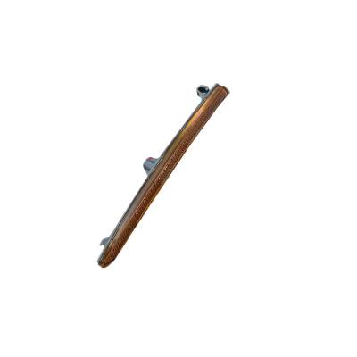 Rareelectrical - New Front Left Side Marker Lights Compatible With Honda Cr-V Ex Sport Utility 4-Door 1.5L 2.0L 2023 - Image 4