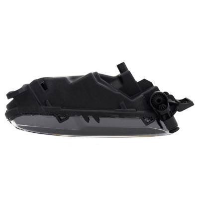 Rareelectrical - New Left Fog Lights Compatible With Bmw 330E Xdrive Sport Line Plus Sedan 4-Door 2.0L 2020 By Part - Image 6