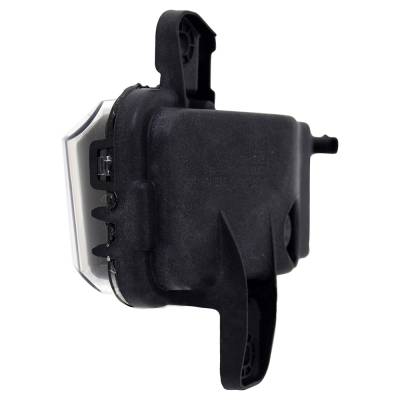 Rareelectrical - New Left Fog Lights Compatible With Bmw 430I Coupe Coupe 2-Door 2.0L 2021 2022 2023 By Part Numbers - Image 3