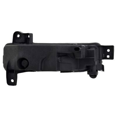 Rareelectrical - New Left Fog Lights Compatible With Bmw M340i Xdrive Base First Edition Sedan 2020 2021 2022 By Part - Image 2