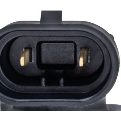 Rareelectrical - New Left Fog Lights Compatible With Ford F-350 Super Duty Lariat Extended Cab Pickup 4-Door - Image 5