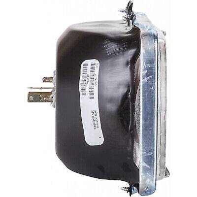 Rareelectrical - New Left Headlights Compatible With Ford E-350 Club Wagon Chateau Xl Xlt Extended Standard Passenger - Image 2