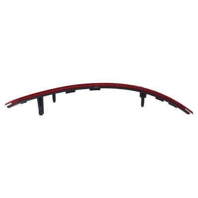 Rareelectrical - New Front Right Reflector Lights Compatible With Bmw X5 M Sport Utility 4-Door 4.4L 2014 2015 2016 - Image 6