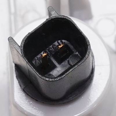 Rareelectrical - New Right Side Marker Lights Compatible With Ford Ranger Lariat Raptor Wildtrak Xl Xlt Plus Crew - Image 7