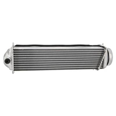 Rareelectrical - New Intercooler Compatible With Audi Sq5 Premium Plus By Part Numbers 96432 06E145621d 06E145621r - Image 3