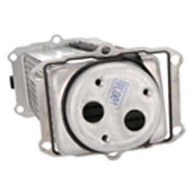 Rareelectrical - New Intercooler Compatible With Audi Sq5 Premium Plus By Part Numbers 96432 06E145621d 06E145621r - Image 4