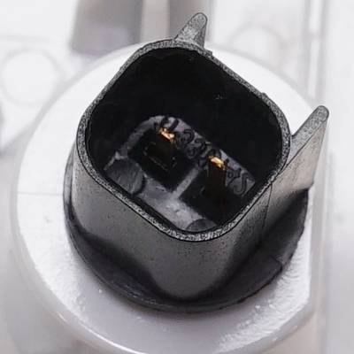 Rareelectrical - New Left Side Marker Lights Compatible With Ford Ranger Lariat Raptor Wildtrak Xl Xlt Plus Crew - Image 7