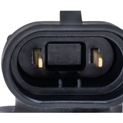 Rareelectrical - New Right Fog Lights Compatible With Ford F-250 Super Duty King Ranch Crew Cab Pickup 4-Door 6.2L - Image 5