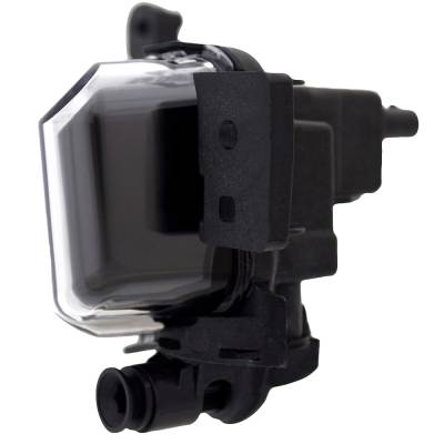 Rareelectrical - New Right Fog Lights Compatible With Bmw 330E Xdrive Sport Line Plus Sedan 4-Door 2.0L 2020 By Part - Image 4