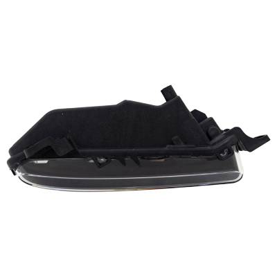 Rareelectrical - New Right Fog Lights Compatible With Bmw 430I M340i M440i Xdrive Base Convertible Coupe Sedan 2.0L - Image 5