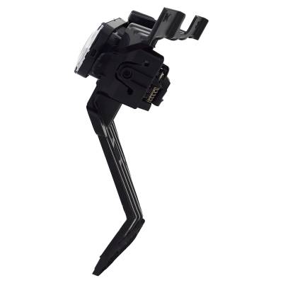 Rareelectrical - New Right Fog Lights Compatible With Ford F-250 Super Duty Lariat Crew Extended Cab Pickup 4-Door - Image 3