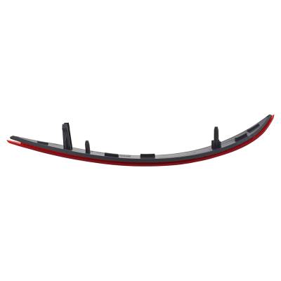 Rareelectrical - New Front Right Reflector Lights Compatible With Bmw X5 Sdrive35i Xdrive35d Xdrive35i Xdrive40e - Image 5