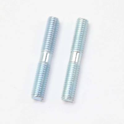 Rareelectrical - Aluminum Core A/C Condenser Compatible With Ford Focus Se 3 Cyl 1.0L 2015-2018 By Kvac30068 - Image 7