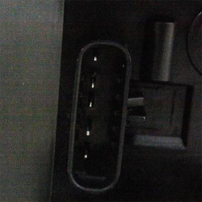 Rareelectrical - New Right Tail Lights Compatible With Pontiac Grand Am 2.2L 2.4L 3.4L 1999 2000 2001 2002 2003 2004 - Image 8