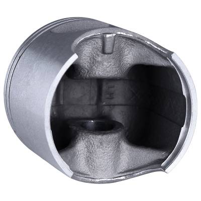 Rareelectrical - New Rebuild Kit Compatible With Standard 87.91Mm Sea-Doo 98-99 Gtx Xp Ltd 00-02 Rx Xp 01 Rx X - Image 6