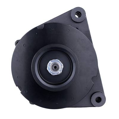 Rareelectrical - New Alternator Compatible With Volvo Penta Marine Engines 3.0 Gs Gsm Gsp 4.3 Gxi 3860082 20105 20105 - Image 8