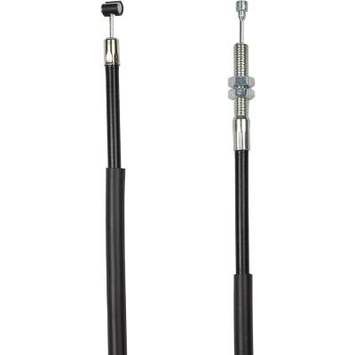 Rareelectrical - New Clutch Cable Compatible With Yamaha 2000-2023 By 61-561 2Pt-F6335-00-00 5Hp-26335-00-00 - Image 4