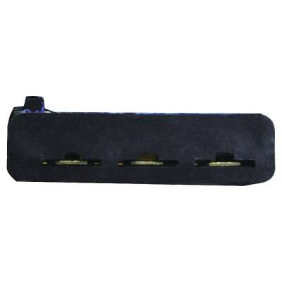 Rareelectrical - New Front Wiper Motor Compatible With Pontiac 1968 1969 1970 1971 1972 1973 By Part Number 4918342 - Image 4