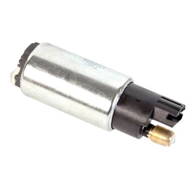 Rareelectrical - New Electric Fuel Pump Compatible With Lexus Es300 2000-01 Rx300 1999-03 Rx400h 23221-0A040 - Image 3