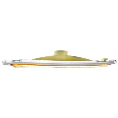 Rareelectrical - New Right Light Compatible With Chevrolet Jimmy Blazer Suburban 1981 1982 1983 1984 1985 1986 1987 - Image 3