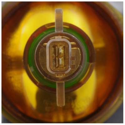 Rareelectrical - New Right Fog Light Assembly Compatible With Volvo Xc-90 2003 2004 2005 2006 2007 2008 2009 2010 - Image 5