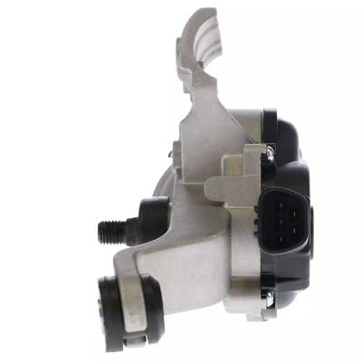 Rareelectrical - New Front Wiper Motor Compatible With Subaru 2005 2006 2007 2008 2009 By Part Number 86510 Ag02c - Image 7