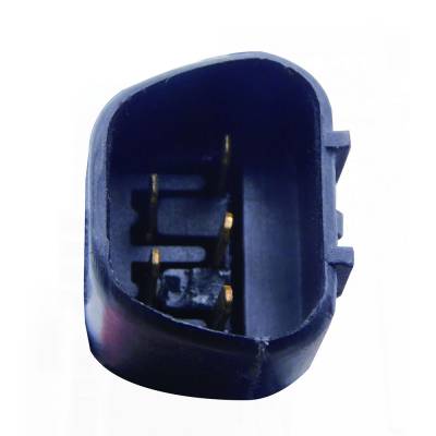 Rareelectrical - New Front Wiper Motor Compatible With Chrysler 2010 2011 2012 2013 2014 2015 2016 2017 2018 2019 - Image 3