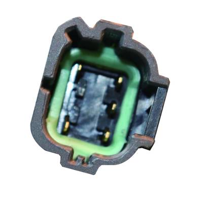 Rareelectrical - New Front Wiper Motor Compatible With Infiniti Nissan 2000 2001 2002 2003 2004 By Part Numbers - Image 3