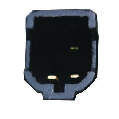 Rareelectrical - New Rear Wiper Motor Compatible With Honda 2011 2012 2013 2014 2015 2016 2017 By Part Numbers - Image 3