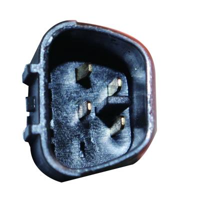 Rareelectrical - New Front Wiper Motor Compatible With Nissan 2007 2008 2009 2010 2011 2012 2013 2014 By Part Numbers - Image 3