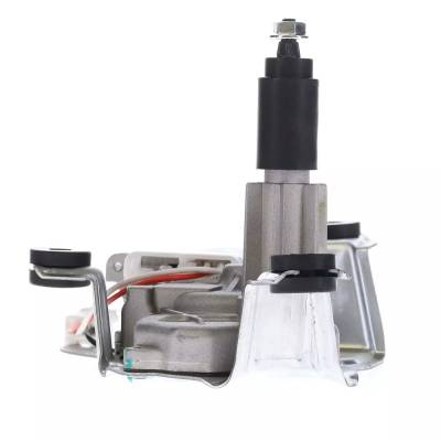 Rareelectrical - New Rear Wiper Motor Compatible With Chrysler 2004 2005 2006 2007 2008 By Part Number 4894283Aa - Image 7