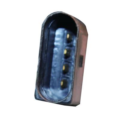 Rareelectrical - New Front Wiper Motor Compatible With Mazda 2006 2007 2008 2009 By Part Numbers Wpm4419 Mazda - Image 3