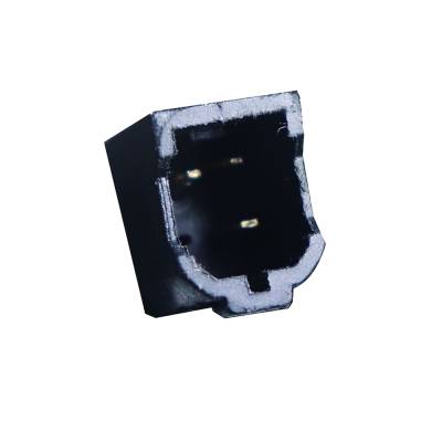 Rareelectrical - New Rear Wiper Motor Compatible With Honda 2012 2013 2014 2015 2016 By Part Numbers Wpm4083 Honda - Image 3