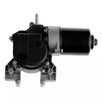 Rareelectrical - New Front Wiper Motor Compatible With Ford 2016 2017 2018 2019 By Part Number Fb5z-17508-A - Image 5