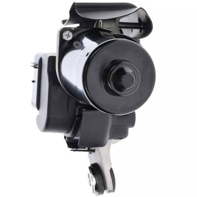 Rareelectrical - New Front Wiper Motor Compatible With Ford 2017 2018 2019 2020 2021 2022 By Part Number Hc3z-17508-A - Image 4