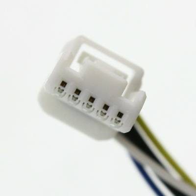 Rareelectrical - New Left Mirror Compatible With Toyota Sienna Ce Le Xle Se Limited Base Mini Passenger Van Cargo - Image 4