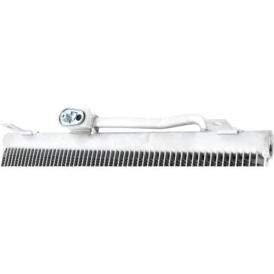 Rareelectrical - New Left A/C Condenser Compatible With Tesla Model S Signature All Engines Model S Base All Engines - Image 7